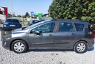 Peugeot 308 1.6 hdi - 8