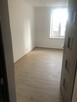 Do wynajęcia Kawalerka 20m2, pokój z aneksem kuch i łazienka - 1