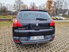 Sprzedam peugeot 3008 1.6 hdi - 5