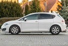 SEAT LEON - 7