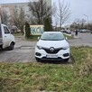 Renault Kadjar - 11