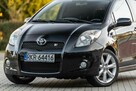 Toyota YARIS - 2