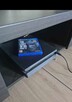 Okazja PlayStation 4 konsola 1tb 2 pady +komplet gier - 2
