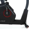 Rower treningowy HAMMER CARDIO XT6 BT - Promocja - 7