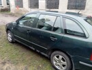 Sprzedam samochód skoda fabia 1 - 1