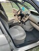 Sprzedam Citroen Xsara Picasso z 2007r -Pierwszy Właściciel - 9