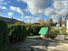 Do sprzedaży dom wolnostojący o powierzchni 45m2 - Kije - 5