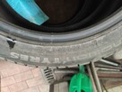 Opony zimowe Nokian 225/45 R18 - 7