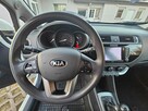 Do sprzedania KIA RIO - 6