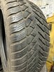 225/50R17 goodyear 2szt RSC - 2