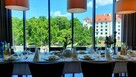 Hotel – na sprzedaż Brzeg, woj. Opolskie - 13