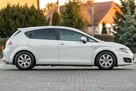 SEAT LEON - 8