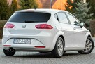 SEAT LEON - 1