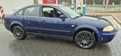 VW PASSAT B5 LIFT SEDAN 1900 TDI+KLIMA+HAK !!! - 3