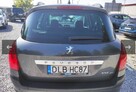 Peugeot 308 1.6 hdi - 3