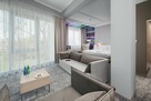 Hotel – na sprzedaż Brzeg, woj. Opolskie - 4