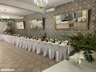 Sprzedam mieszkania z lokalem usługowym na dole. - 11
