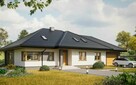 Blachodachówka modułowa IZI 2.0 30 lat gwarancji - 2