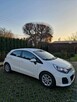 Do sprzedania KIA RIO - 2