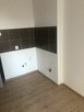 Do wynajęcia Kawalerka 20m2, pokój z aneksem kuch i łazienka - 4
