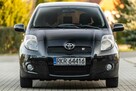 Toyota YARIS - 7