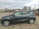 Seat Arona 1.0 Formula Racing 2018r. - 1