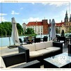 Hotel – na sprzedaż Brzeg, woj. Opolskie - 11