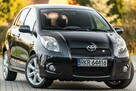 Toyota YARIS - 1