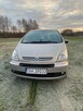 Sprzedam Citroen Xsara Picasso z 2007r -Pierwszy Właściciel - 7