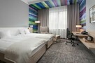 Hotel – na sprzedaż Brzeg, woj. Opolskie - 5