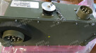 Inteligentne pudełko z kontrolerem - Humvee - 3