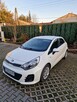 Do sprzedania KIA RIO - 3