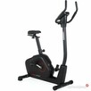 Rower treningowy HAMMER CARDIO XT6 BT - Promocja - 1