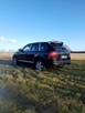 Sprzedam Porsche Cayenne 4.5 v8 - 5