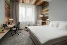 Hotel – na sprzedaż Brzeg, woj. Opolskie - 6