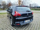 Sprzedam peugeot 3008 1.6 hdi - 4