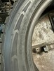 Opona zimowa Goodyear UltraGrip Gen1 255/50R20 255/50/20 nowa - 3