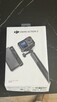 Dji osmo action 3 - 3