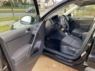 Volkswagen Tiguan 4*4, automat, klimatyzacja, szklany dach, isofix, opony wielosezonowe - 10