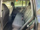 Volkswagen Tiguan 4*4, automat, klimatyzacja, szklany dach, isofix, opony wielosezonowe - 12