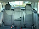 Volkswagen Tiguan 4*4, automat, klimatyzacja, szklany dach, isofix, opony wielosezonowe - 14