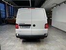 Volkswagen Transporter Kombi 2.0TDI 150KM M6 2019 r., salon PL, I wł., 9 osobowy, L2H1, VAT - 7