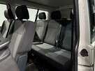 Volkswagen Transporter Kombi 2.0TDI 150KM M6 2019 r., salon PL, I wł., 9 osobowy, L2H1, VAT - 10