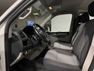 Volkswagen Transporter Kombi 2.0TDI 150KM M6 2019 r., salon PL, I wł., 9 osobowy, L2H1, VAT - 12