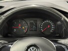 Volkswagen Transporter Kombi 2.0TDI 150KM M6 2019 r., salon PL, I wł., 9 osobowy, L2H1, VAT - 16