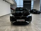 Cupra Leon 2.0TSI 245KM DSG 2023 r., salon PL, I wł., f-a VAT, gwar. fabryczna - 3