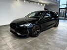 Cupra Leon 2.0TSI 245KM DSG 2023 r., salon PL, I wł., f-a VAT, gwar. fabryczna - 4