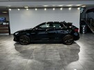 Cupra Leon 2.0TSI 245KM DSG 2023 r., salon PL, I wł., f-a VAT, gwar. fabryczna - 5