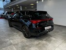 Cupra Leon 2.0TSI 245KM DSG 2023 r., salon PL, I wł., f-a VAT, gwar. fabryczna - 6