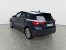 Ford Focus - 5